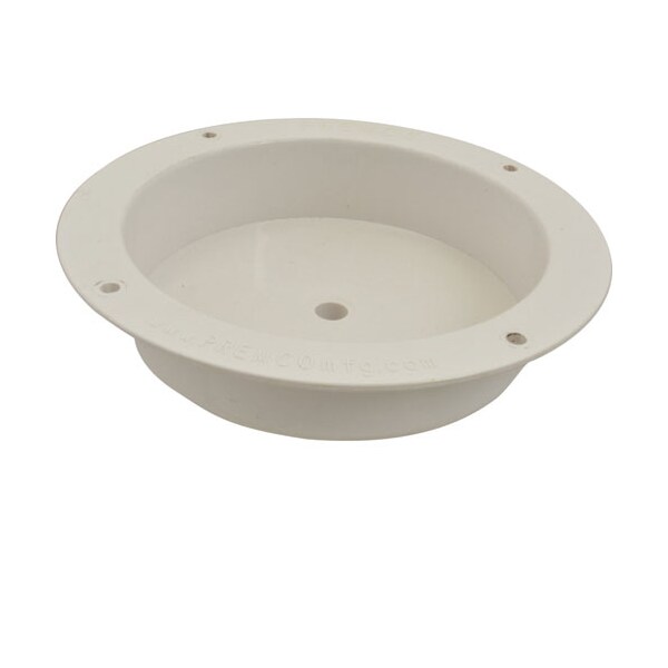 Cup, Inside Release